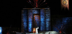 Софийската опера ще излъчва представления онлайн