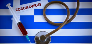 С някои изключения магазините в Гърция затварят врати