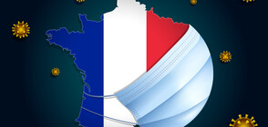 Франция обяви извънредно положение