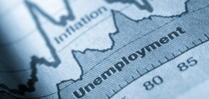 Прогнози за безработица до 30% в САЩ