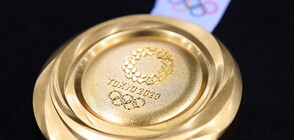 МОК: Олимпийските игри в Токио се отлагат