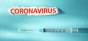 202 са случаите на коронавирус у нас (ВИДЕО)