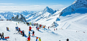 Бар в австрийски ски курорт е разследван за укриване на случай на коронавирус