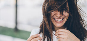 Учени откриха връзка между цвета на косата и продължителността на живот