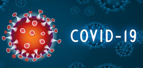 Пикът на разпространението на COVID-19 ще дойде скоро