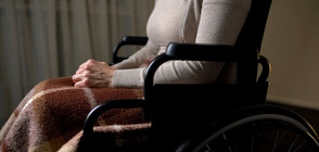 Дават допълнително 45 млн. лв. за грижа за възрастни и хора с увреждания