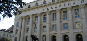 Прокуратурата сезира КЗК за цените на горивата у нас