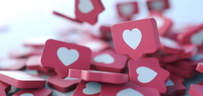 Новините на NOVA търсят добрите думи!