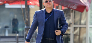 Екоминистърът: Тази година управлението на водните ресурси у нас ще е трудно