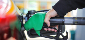 Финансовият министър: "Лукойл" няма основание да повишава ценитe на горивата