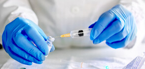 САМО ПО NOVA: Изследователи разкриха помага ли БЦЖ ваксината срещу COVID-19