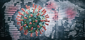 Пандемията може да струва над 4 трилиона долара на световната икономика