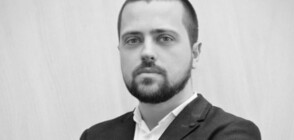 Чавдар Платиканов: Сега е моментът да внедрите e-commerce решения от ново поколение