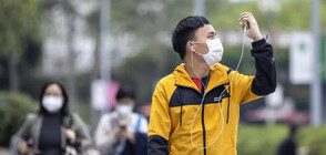 Китай: Броят на пациентите с коронавирус в Ухан е нула