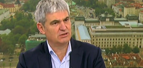 Пламен Димитров: Около 330 000 ще станат безработните до края на годината