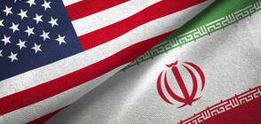 САЩ ще блокират помощ за Иран за борба с коронавируса
