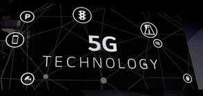 МИТОВЕ И ЛЕГЕНДИ ЗА 5G МРЕЖАТА: Вреди ли на нашето здраве?