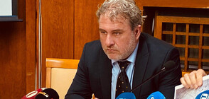 Представят антикризисните мерки в културата