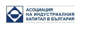 АИКБ предлага смекчаване на икономическите последици от мерките срещу коронавируса