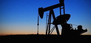 ОПЕК+ съкрати производството на петрол