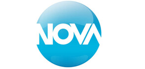 NOVA излъчва „Един свят: Заедно вкъщи” на Великден