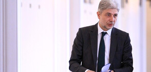 Спецпрокуратурата ще обжалва домашния арест на Нено Димов