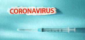 Над 160 000 са вече жертвите с коронавирус в света