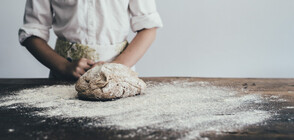 Рецепти за домашни козунаци - лесни, изпитани и сполучливи (ВИДЕО)