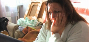 Семейна трагедия и деца, оставени на произвола в "Съдби на кръстопът"