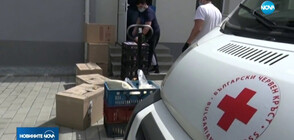 „Сподели Великден”: Стартира мащабна дарителска кампания в Пловдив