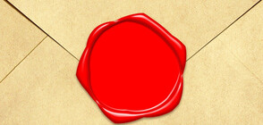 Собственикът на плика с парите се намери