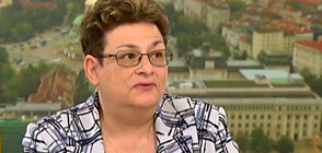 България вече е с под 7 милиона население