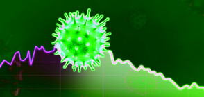 Русия удължава мерките срещу коронавируса до 11 май