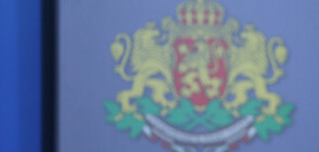 Брифинг на директора на Главна дирекция "Пожарна безопасност и защита на населението" и на директора на НИМХ