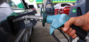 ЗАРАДИ БОРСОВИЯ СРИВ НА ПЕТРОЛА: Прогнозират рекорден спад в цените на горивата у нас