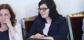 Гаранцията на председателя на Българския фармацевтичен съюз падна в съда