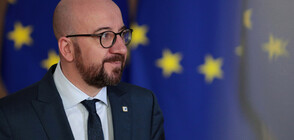 Лидерите на ЕС обсъждат пакет за възстановяване на икономиките