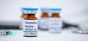 Германия не очаква скоро да има ваксина срещу коронавируса