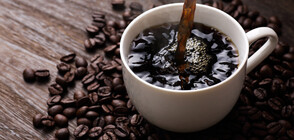 Учени дават рецепта за най-здравословното кафе