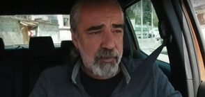 Андрей Слабаков: Борисов взима адекватни решения, опозицията си мери мерките