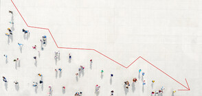 93 хиляди души ще успеят да запазят заплатите си чрез мярката 60/40