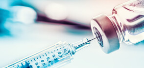 ИМУНИЗАЦИОННИЯТ КАЛЕНДАР: Лични лекари сигнализират за проблеми заради ваксинациите