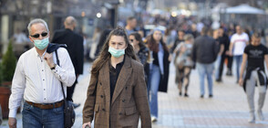 ЗАПОВЕДИТЕ - В ЗАКОН: Ще се превърне ли извънредното в нормално?