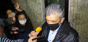 Благоевград - без кмет, президентът трябва да определи дата за предсрочни избори