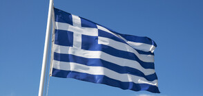 Гърция излиза от карантината, кой може да влиза в страната