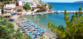 Гърция ще приема чужди туристи от 15 юни