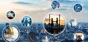 Отбелязваме Международния ден на труда