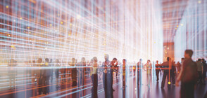 5806 българи участваха в пробното онлайн преброяване на населението