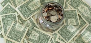 Колко дариха 7 от най-богатите хора в света за борбата срещу COVID-19 (ВИДЕО)