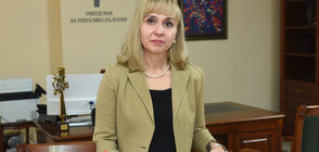 Омбудсманът поиска отмяна на матурите след 4 и 10 клас